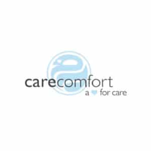 inmu reseller Carecomfort Belgium inmuRELAX inmuDANCE