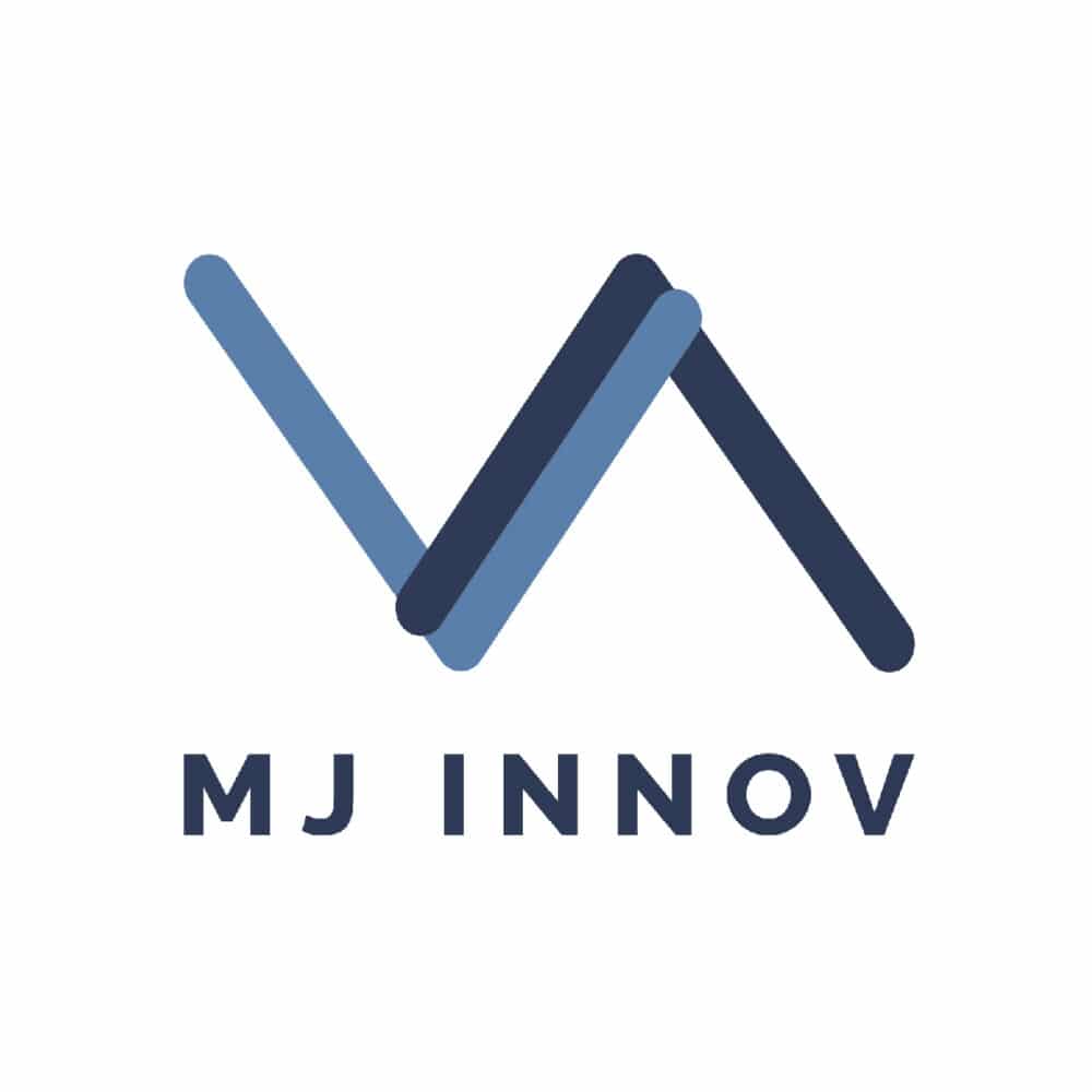 MJ INNOV logo