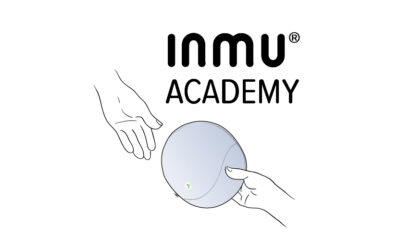 inmuACADEMY – how to benefit most from your inmu