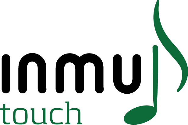 inmutouch.dk